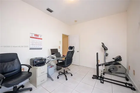 2275 SW 143rd Court Miami FL 33175