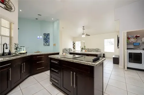 2275 SW 143rd Court Miami FL 33175