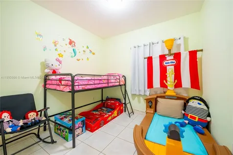 2275 SW 143rd Court Miami FL 33175