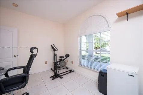 2275 SW 143rd Court Miami FL 33175