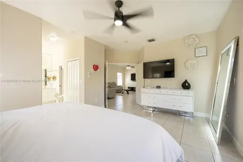 2275 SW 143rd Court Miami FL 33175