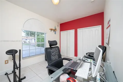 2275 SW 143rd Court Miami FL 33175