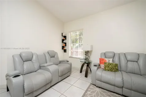 2275 SW 143rd Court Miami FL 33175