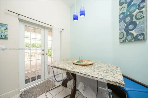 2275 SW 143rd Court Miami FL 33175