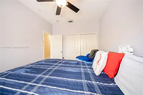 2275 SW 143rd Court Miami FL 33175