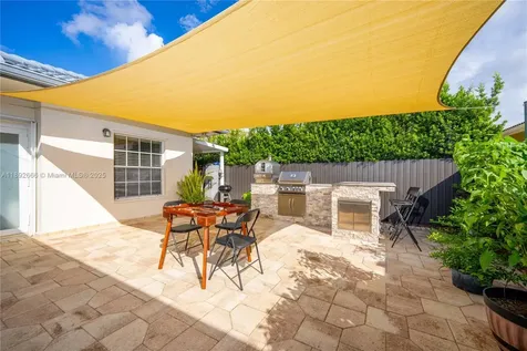 2275 SW 143rd Court Miami FL 33175