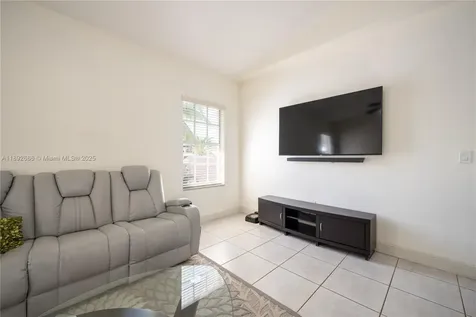 2275 SW 143rd Court Miami FL 33175