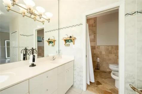 2275 SW 143rd Court Miami FL 33175