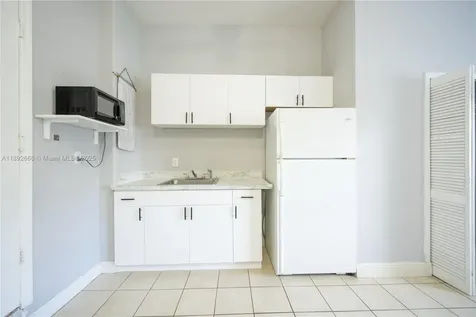 2275 SW 143rd Court Miami FL 33175