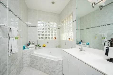 2275 SW 143rd Court Miami FL 33175