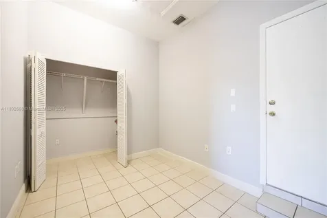 2275 SW 143rd Court Miami FL 33175