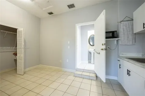 2275 SW 143rd Court Miami FL 33175