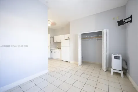 2275 SW 143rd Court Miami FL 33175