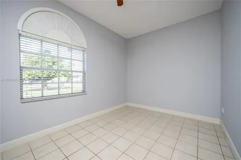 2275 SW 143rd Court Miami FL 33175