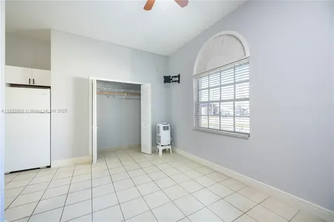 2275 SW 143rd Court Miami FL 33175