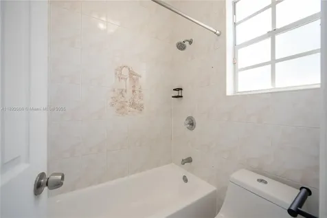 2275 SW 143rd Court Miami FL 33175