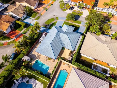 2275 SW 143rd Court Miami FL 33175