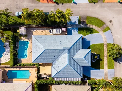 2275 SW 143rd Court Miami FL 33175