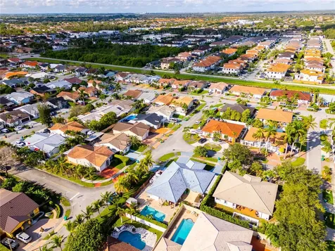 2275 SW 143rd Court Miami FL 33175