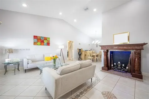 2275 SW 143rd Court Miami FL 33175