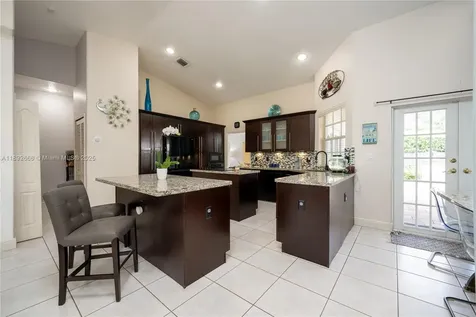 2275 SW 143rd Court Miami FL 33175