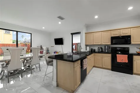 15987 SW 141st Street Miami FL 33196
