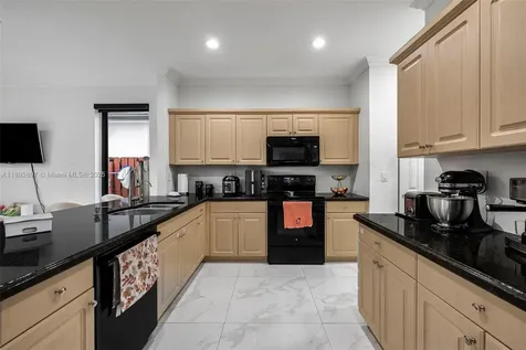 15987 SW 141st Street Miami FL 33196