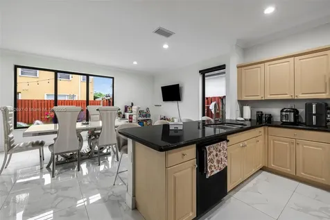 15987 SW 141st Street Miami FL 33196