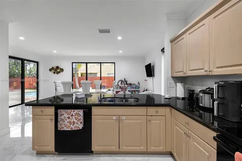 15987 SW 141st Street Miami FL 33196