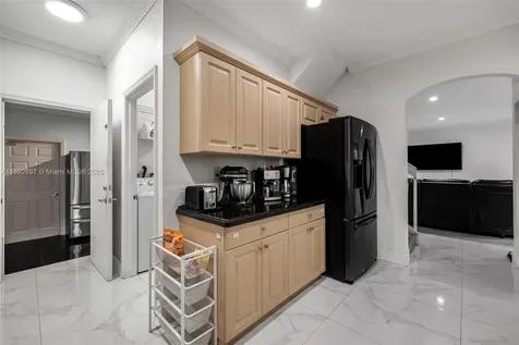 15987 SW 141st Street Miami FL 33196
