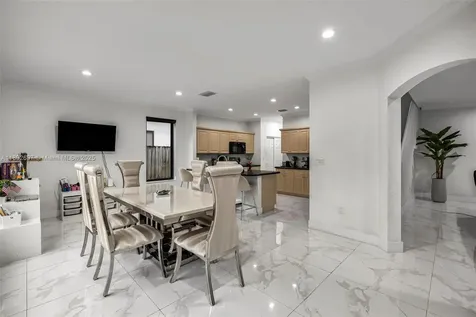 15987 SW 141st Street Miami FL 33196