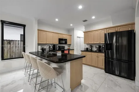 15987 SW 141st Street Miami FL 33196