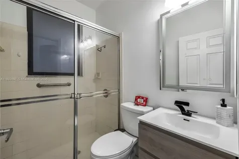 15987 SW 141st Street Miami FL 33196