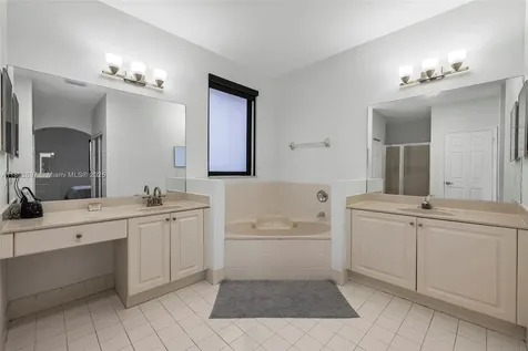 15987 SW 141st Street Miami FL 33196