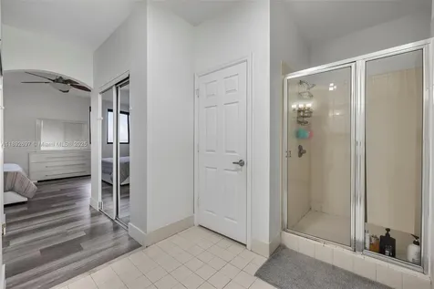 15987 SW 141st Street Miami FL 33196