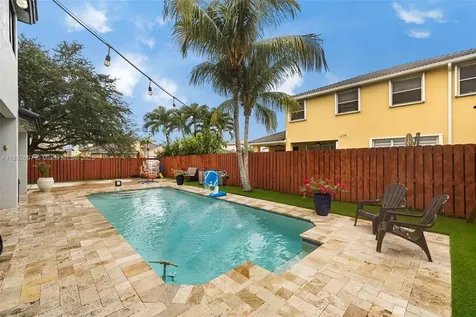15987 SW 141st Street Miami FL 33196