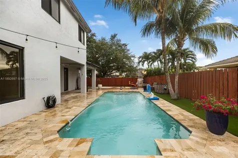 15987 SW 141st Street Miami FL 33196
