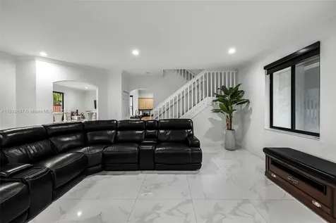 15987 SW 141st Street Miami FL 33196