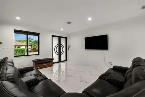 15987 SW 141st Street Miami FL 33196