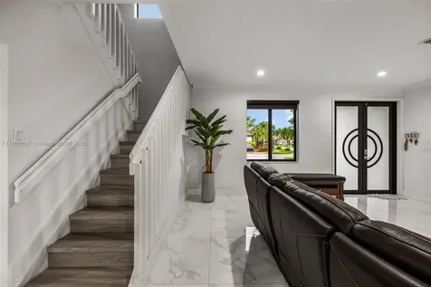 15987 SW 141st Street Miami FL 33196