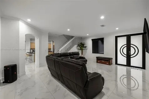 15987 SW 141st Street Miami FL 33196