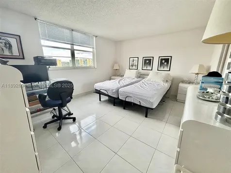 141 SE 3rd Avenue Dania Beach FL 33004