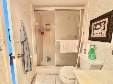 141 SE 3rd Avenue Dania Beach FL 33004