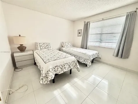 141 SE 3rd Avenue Dania Beach FL 33004