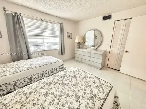 141 SE 3rd Avenue Dania Beach FL 33004