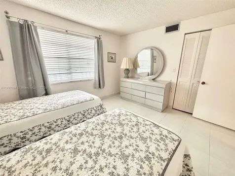 141 SE 3rd Avenue Dania Beach FL 33004