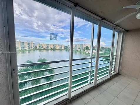 141 SE 3rd Avenue Dania Beach FL 33004