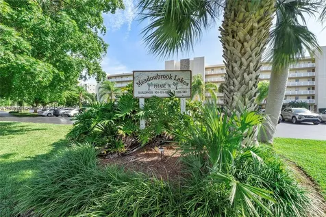 141 SE 3rd Avenue Dania Beach FL 33004