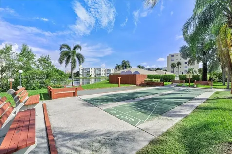141 SE 3rd Avenue Dania Beach FL 33004