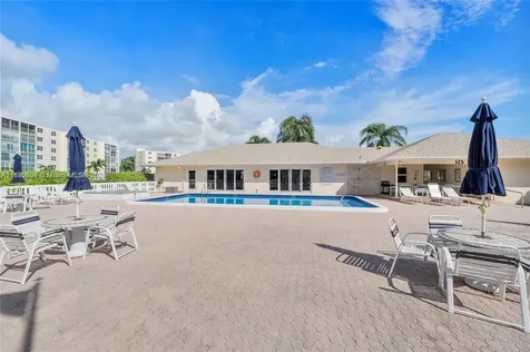 141 SE 3rd Avenue Dania Beach FL 33004